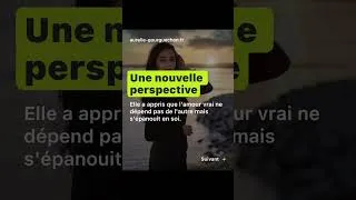 Miniature : Dépendance affective, est ce toi dans ce portrait ?