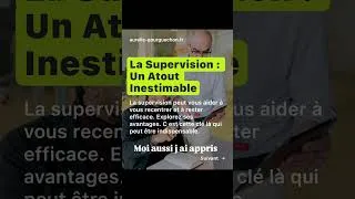 Miniature : Pour les professionnels de l accompagnement mais ça peut servir sur le fond à D autres personnes
