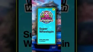 Miniature : Forza Horizon 6 | FASTEST Wheelspin Farm After Patch! 🔥