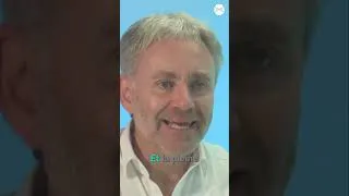 Miniature : Transformez Votre Présent 🌟 Grâce à la Pleine Conscience! 🧘‍♂️