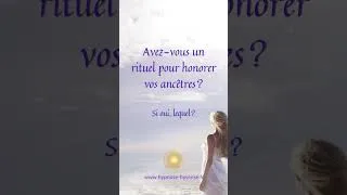 Miniature : 🌟 Question de la Semaine