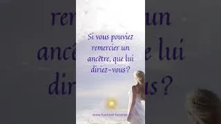 Miniature : 🌟 Question de la Semaine