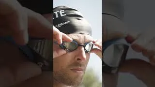 Miniature : Remise de Clés à Carl Dupont - Ambassadeur Hyundai & Running
