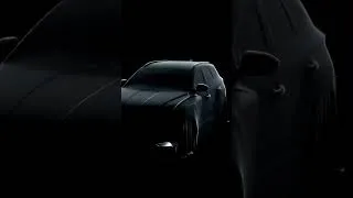 Miniature : Le genre de design qui met tout le monde d'accord. Découvrez Hyundai TUCSON N Line.