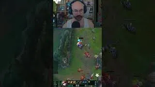 Miniature : Timer les Summoners  #gaming #support #FYP #Pourtoi #leagueoflegends #leaguetiktok