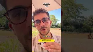 Miniature : Carbone ou alu ? Le classement n'est pas celui que tu crois