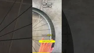 Miniature : N'achète SURTOUT PAS ces roues carbone… 👀🚨