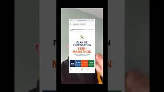 Miniature : J'AI CONNECTÉ 10 ANS DE STRAVA À UNE IA... Le Résultat Est HALLUCINANT !