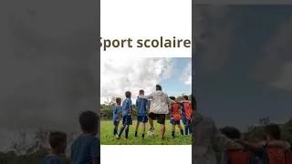 Miniature : Formation ib cours eps