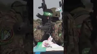 Miniature : Gaza après la guerre : la vérité qu'on refuse de dire