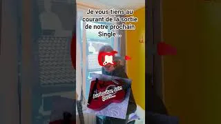 Miniature : Auréguitar, Juin 2026...