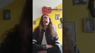 Miniature : Auréguitar sort le 5 Juin 2026...