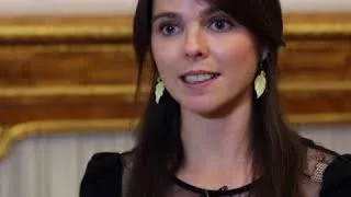 Miniature : #BudgetClimat - Marion FETET, I4CE