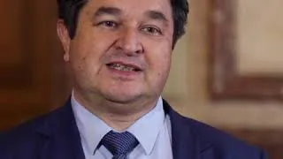 Miniature : Quel #BudgetClimat - Olivier LANDEL