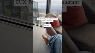 Miniature : Home sweet home ❤️ #fypシ #viral #vlog
