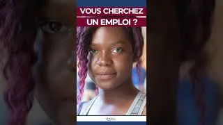 Miniature : Candidatures à l'Institut de l'Engagement