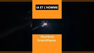 Miniature : mystère scientifique
