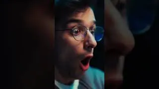 Miniature : ClawdBot - Le moment où tout a basculé !