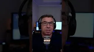 Miniature : 🎬 Et si tes vidéos étaient créées en 3 clics ?