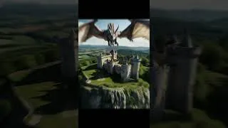 Miniature : Midjourney 5.2 avec la fonction Custom Zoom garder le contrôle.