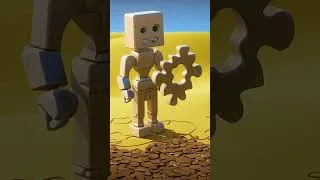 Miniature : Histoire d'Ia : Au-delà des préjugés. Les plugins.
