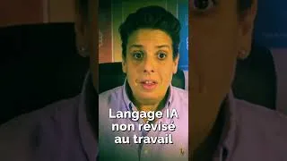 Miniature : Trop d'explications, zéro impact #EditorialTips #Craft