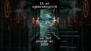 Miniature : #04-🧠🤖L’IA découvre des failles plus vite que les hackers.⚡📱