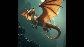Miniature : Test Veer - 2 | dragon
