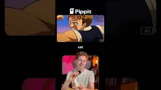 Miniature : Je suis entré dans l'équipage de Luffy mais cet épisode de One Piece n'existe pas 🤯