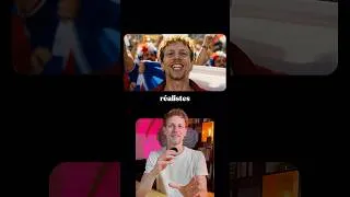 Miniature : Le mondial commence et tu peux créer des clips de stade ultra-réalistes en 15 minutes avec 1 outil