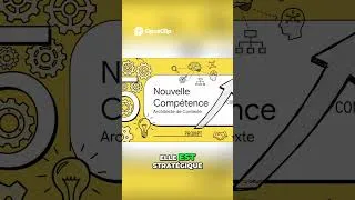Miniature : IA pour RH  Devenez Architecte de Contexte Stratégique