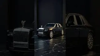 Miniature : Coolest Toy Cars You WONT Believe Are Real! #ai #asmr #mecha #shorts