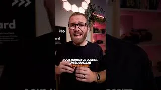 Miniature : Le jour où j'ai dit merci ChatGPT