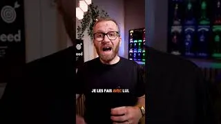 Miniature : Je n'ai jamais eu le syndrome de l'imposteur avec l'IA