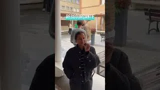 Miniature : Alors, comment était ce début d’année à l’IGR-IAE Rennes ? 👀
