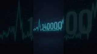 Miniature : Votre abo IA à 200 dollars coûte jusqu'à 8 000 dollars au labo qui vous le vend