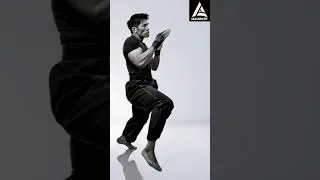 Miniature : Sans mouvement, pas de puissance.