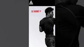 Miniature : Pourquoi le TRANCHANT DE LA MAIN fait si mal ?