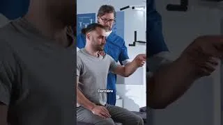 Miniature : Kinésithérapie & Intelligence Artificielle : le futur des soins est déjà là 🚀