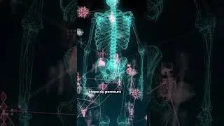 Miniature : La Révolution Médicale par IA