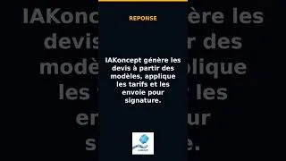 Miniature : comment gagner du temps pour ton entreprise