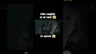 Miniature : ¿Resident Evil Requiem en móvil?👀Sí, es posible y en un celular. #residentevilrequiem #androidgaming