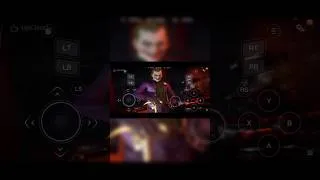 Miniature : Tutorial de como poner la voces en español mortal kombat 11 upcloud🔥#cloudgame #upgame #upcloud