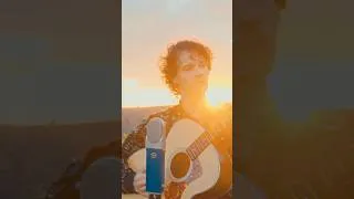 Miniature : "Grandma" - Ømbrage live session D-2