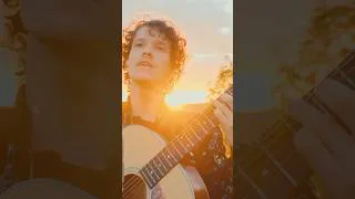 Miniature : Grandma - Ømbrage live session