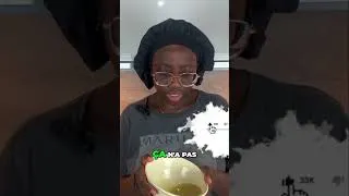 Miniature : La Recette de Gel de gombo pour les cheveux
