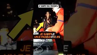 Miniature : 🚨 PREMIER TEST DE NUIT  = QUE DES GENS KIKIS