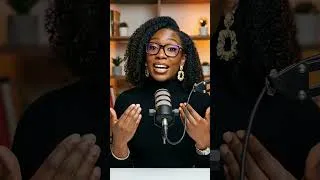 Miniature : Créé un podcast vidéo avec Veo 3 #seedance #ia