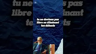 Miniature : La Vérité Que Tu Refuses De Voir.