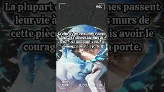 Miniature : Le Pouvoir Invisible de l’Esprit